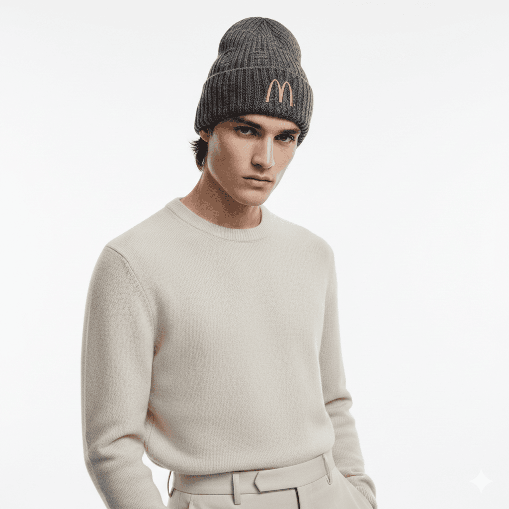 Beanie