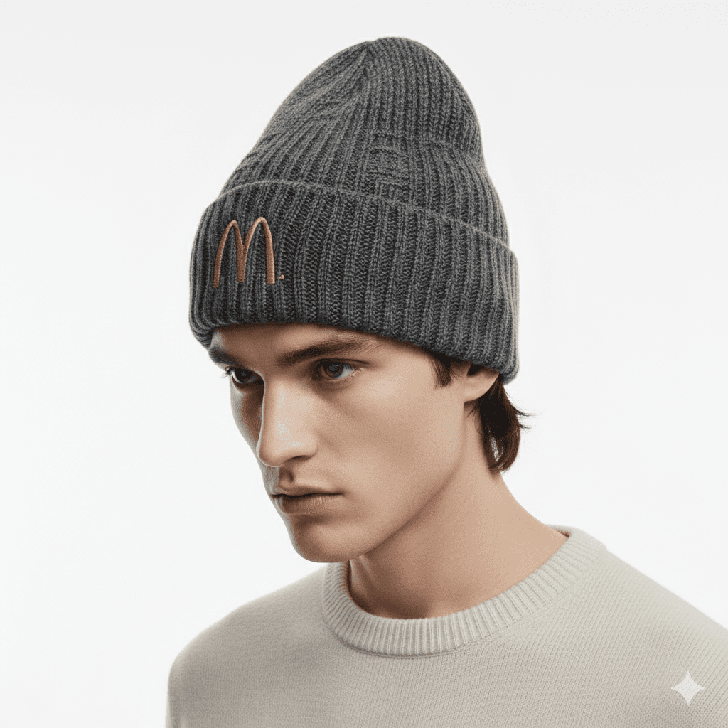 Beanie