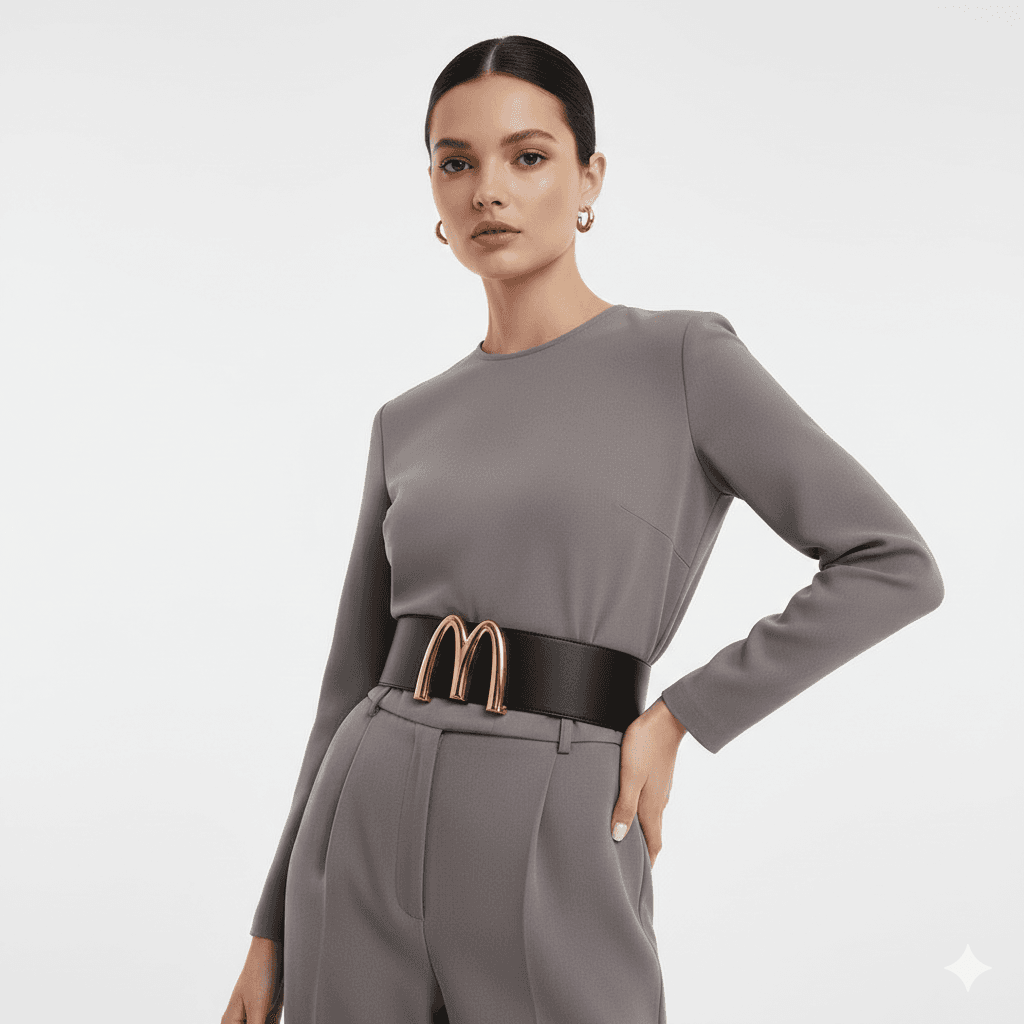 Belt