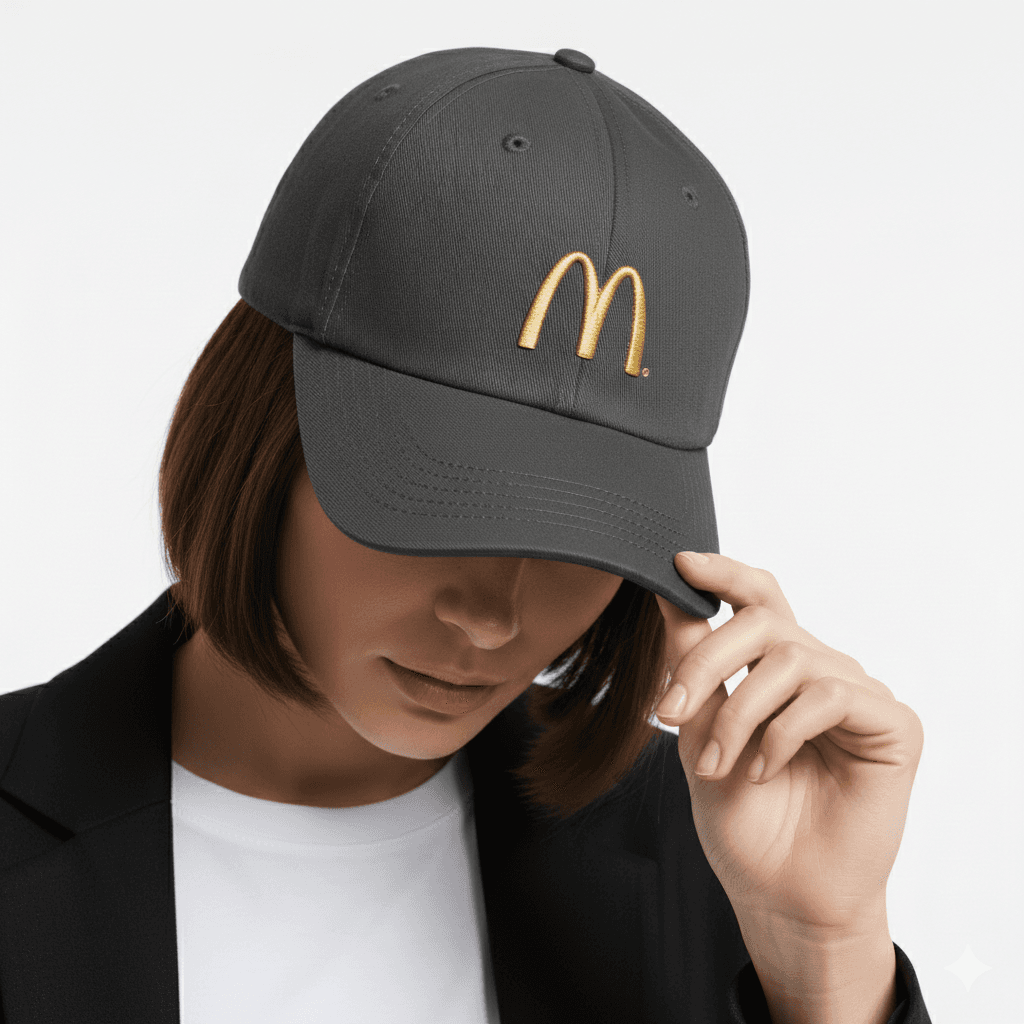 Cap