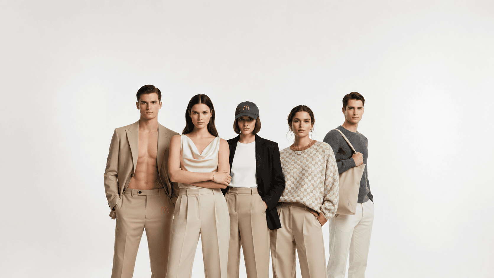 clothing-hero-img