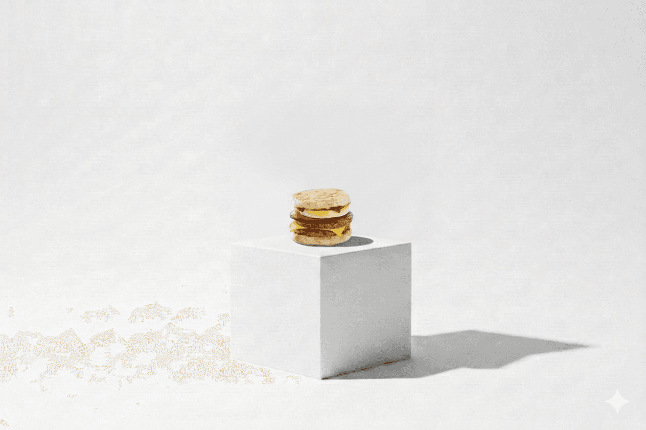 McMuffin